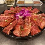 lnrU5y1CoDUD9GOULLB l 150x150 - 本日のご飯
