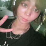m75wp8zAUrOZTVCTD16 l 150x150 - ( *°∀°* )
