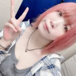 mdUzEmsH7NDFxlGMiox l 150x150 - 吸い物うまいな水曜日