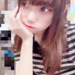 oGuTSfiHNDOI2PyfyOn l 150x150 - (-ω-;)ｳｰﾝ