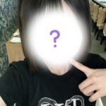 py3bEBBMqCRGbYxMhBT l 150x150 - パン屋