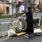 qnJogQoShVzHG0y91WS l 150x150 - 伊能忠敬界隈
