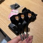 sicUa9O7BV8ZnmASITx l 150x150 - &#x1f3af;