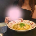 vOSCal5rVWeHkk5qYrj l 150x150 - パスタ&#x1f35d;
