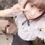 wAui1vnRTnGrLW4jNHK l 150x150 - &#x1f33c;