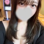 xjGMUaop5IOz7ijmfZv l 150x150 - &#x1f408;&#x200d;&#x2b1b;