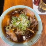 y6SdPh9FdOoyno2NEMT l 150x150 - 麺はすすれません