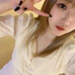 yJQKfg3OvImmQpynh40 l 150x150 - おしゅし