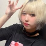 yQJ8He0R2ecEvnEnkRU l 150x150 - はいどうも