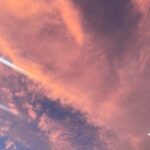 ya02OGfFWfzf1AKFsx4 l 150x150 - &#x2601;&#xfe0f;