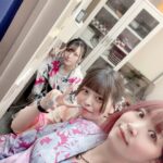 zbTfutON9eZYSzh7IKg l 150x150 - 昨日&#x1faf6;