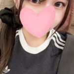0jiDfyPes16B7GH39le l 150x150 - 久しぶり&#x203c;&#xfe0f;&#x1f408;&#x200d;&#x2b1b;