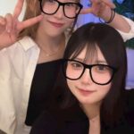 1dO36WmVXgn9DDhlQoJ l 150x150 - 嗚呼