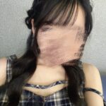 1vIklsjCTtoeMCzpP17 l 150x150 - 本日のヘアメ～イク&#x1f450;