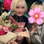 2Dd8Rh7yAiQird5ztCq l 150x150 - なゆさん卒業