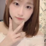 4Y5apVTx6L2I8ycxjvC l 150x150 - ⸜(*˙꒳˙*)⸝