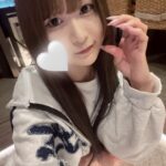 7D1JZesbgn48XkAJa3W l 150x150 - 9月おわる
