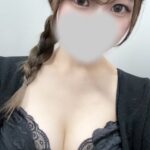 8MNhGh8ZCaPMgEZsaHI l 150x150 - &#x1f408;&#x200d;&#x2b1b;