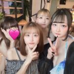 BDYEQUi4Y1NMB6v748q l 150x150 - (；´Д｀)
