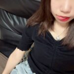 BlxSTvOWStuEQPjqHjX l 150x150 - (っ`👅´c)