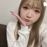 CtkwhqtCCJd7kgwFiDW l 150x150 - さむい？あつい？