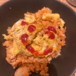 DRmq76w9zttcveRrRQc l 150x150 - &#x1f345;&#x1f373;&#x1f35a;