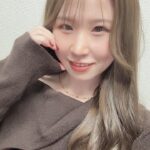 Dnr4ewwWf6sJPQ4Hyfa l 150x150 - ラスト出勤&#x1f972;&#x1f972;