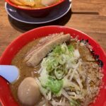 DrBRuuWXXjXv65Y8YVu l 150x150 - _(┐「ε:)ﾉ ͟͟͞͞&#x1f35c;