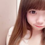 EgrKba3axIbrZinXTc1 l 150x150 - (⑉･̆н･̆⑉)