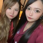 IAbuX2hRSnpSJ6NGNPY l 150x150 - みいちゃん&#x1f97a;
