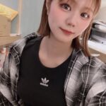 INWSFRiBZSzgshC3AnS l 150x150 - 秋だねぇ~₍ .  ̫. ₎&#x1f342;&#x1f360;°̥࿐