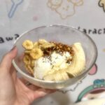 KN3nQ8FalEDxQZazQj5 l 150x150 - 作ったん&#x1f36e;&#x1f34c;