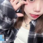 MU4Gqi8dpScuJRTJX5m l 150x150 - (っ`&#x1f445;´c)