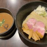 NRlr7Dpg9VZgKphVXcP l 150x150 - (*´ч`*)