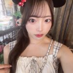 SJUSp3mR3K4D1RBKmci l 150x150 - つきちゃん体入中です&#x1f530;