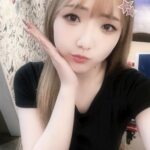 SURabhGu0uLHAMKCsjj l 150x150 - やぽ&#x1f590;&#x1f3fb;