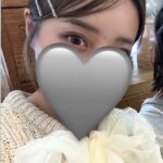 SVyGUgR8UrDAfdJzKWz l 150x150 - るーちゃん体入中です&#x1f530;