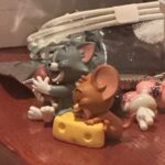 T4C14bb9mrqGDedYGmP l 150x150 - &#x1f42d;゛