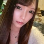 Uv4z2vBAxtTlrkuvBO5 l 150x150 - やー！