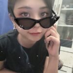 VSSp2WCnlSwAoR4K4yE l 150x150 - 快眠を目指して