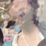 VtGjtqRbhkTh6fjwuf5 l 150x150 - ハワイアンズに行ってきました&#x1f33a;