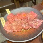 WGSmmGVRhvJO9jBViL5 l 150x150 - 胃もたれ