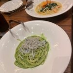 XoBvRHq821MSAJOaTa9 l 150x150 - &#x1f35d;