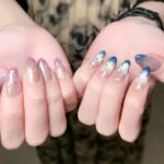 Z8ZJIu2Fdby7SX5SrSs l 150x150 - &#x1f485;&#x1f3fb;