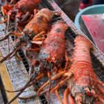 ZCe6BkLUMEG6pTvRrOZ l 150x150 - 伊勢海老&#x1f99e;