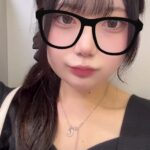 bETgLCqm04Ti8xPY6gj l 150x150 - (:3_ヽ)_