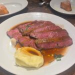 btb6cdoQJSsoQs6vHze l 150x150 - 肉