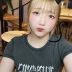 cyz2fU6TNt3P1tOUGY4 l 150x150 - いててて