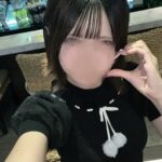 dUiFnjmJS0qZcBUYBDv l 150x150 - 外ハネ