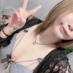 dcirbxdN7p3xzhWHnad l 150x150 - もくもくけむいな木曜日